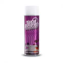 Hti Total Release Fogger - Berry Licious W/ Lock Down Tip