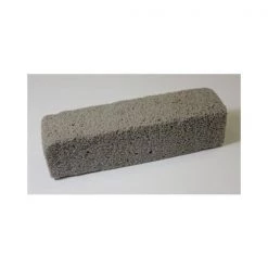 Hti Pet Hair Removal Rock