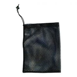 Surewerx BAG-001 LARGE MESH HARNESS BAG