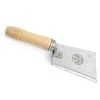 Good Land Bee Supply Beekeeping Beehive Honey Extracting Trowel Scraper / Shovel