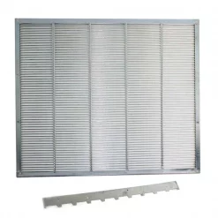 Good Land Bee Supply Beekeeping Beehive Kit inlcudes Metal Queen Excluder and Spacer