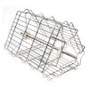 Good Land Bee Supply Interior Frame for 3 Frame Beekeeping Honey Extractors (Manual / Electric)