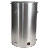 Good Land Bee Supply Beekeeping Honey Extractor Barrel For Replacement