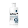 Chew + Heal Tear Stain Remover - 4oz