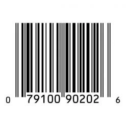 Milk Bone 24 oz. Small Original Dog Biscuit, PK12 -Animal&Pet Supplies store DOT20Foods 547835xx2xx20201002xx034050AM