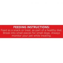 Milk Bone 7lbs Small Flavor Snack -Animal&Pet Supplies store DOT20Foods 625046xx10xx20201001xx012153PM