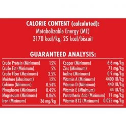 Milk Bone 7lbs Small Flavor Snack -Animal&Pet Supplies store DOT20Foods 625046xx14xx20201001xx012153PM