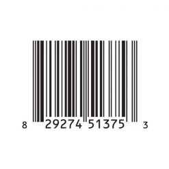 Meow Mix 3.15lbs Original, PK4 -Animal&Pet Supplies store DOT20Foods 675003xx11xx20201002xx033934AM
