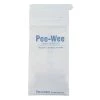 Cleanwaste Pee Wee Unisex Urine Bag