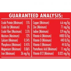 Milk Bone 24 oz. Small Original Dog Biscuit, PK12 -Animal&Pet Supplies store Dot20Foods 547835xx3xx20201002xx034050AM