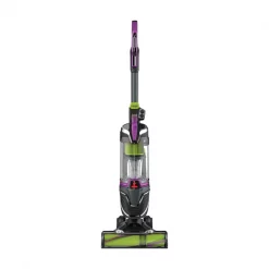 Bissell Vac Pet Hr Bgls Upright