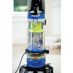 Bissell Pet Vacum Multi-Lvl 8Amp