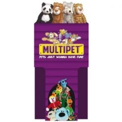 Multipet SWINGN SAFARI DOG TOY22"" -Animal&Pet Supplies store Emery20Jensen20Distribution20LLC 1388f91a8ccbbb1f9a33479a5c85b149xxdaf528