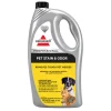 Bissell Pet Carpt Clnr2X Con52Oz
