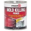 Zinsser Mold Killing Primer Qt