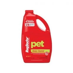 Rug Doctor Carpt Deep Clnr Pet 48Oz