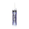 Dap Extreme Slnt Wht 10.1Oz