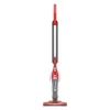Dirt Devil VACUUM STICK 120V