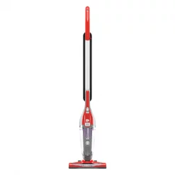Dirt Devil VACUUM STICK 120V