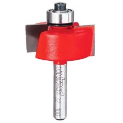 Diablo RABBET ROUTR BIT 1-1/4""D
