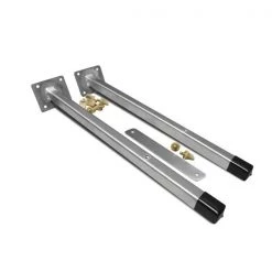 SWIM POOLLEG KIT PETSTEP