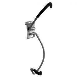 Duramount Bicycle Hanger