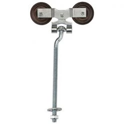 National Hardware HANGER W/9"" BOLT