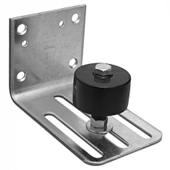 National Hardware Heavy Stay Rllr