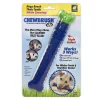 Chew Brush SELF BRSH TOOTH DOG 1PK