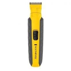 Remington Virtually Indestructible Grooming Kit -Animal&Pet Supplies store Emery20Jensen20Distribution20LLC 6016885xxAxxv2.epsxxMaxxx5a9b1b