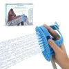 Grooming Brush Aquapaw