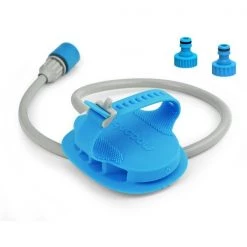 Grooming Brush Aquapaw -Animal&Pet Supplies store Emery20Jensen20Distribution20LLC 7009700xxAxxv1.epsxxHighxx59454d