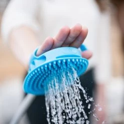 Grooming Brush Aquapaw -Animal&Pet Supplies store Emery20Jensen20Distribution20LLC 7009700xxAxxv7.epsxxHighxxa7937a