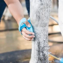 Grooming Brush Aquapaw -Animal&Pet Supplies store Emery20Jensen20Distribution20LLC 7009700xxAxxv8.epsxxHighxx677755