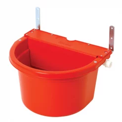 Miller Waterer Livestock 20 Qt