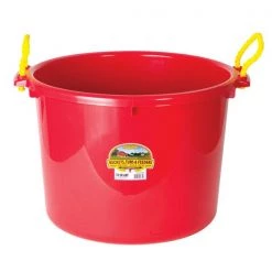 Miller Bucket Muck 70 Qt
