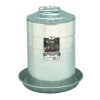 Miller Manufacturing POULTRY WATERER 3GAL
