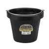 Miller Pail Rubber 12 Quart