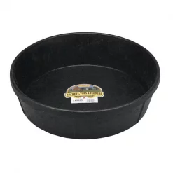 Duraflex Pan Feed Rubber 3 Gallon