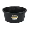 Duraflex Tub Feed Rubber 6.5 Gal