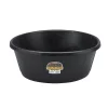 Duraflex Tub Feed Rubber 15 Gal