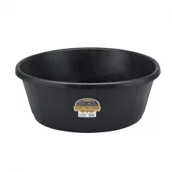 Duraflex Tub Feed Rubber 15 Gal