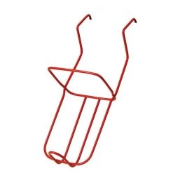 Miller Holder Bottle For 2Qt