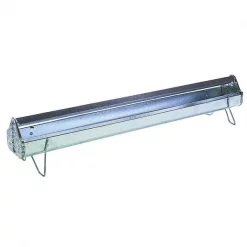 Animal&Pet Supplies store -Animal&Pet Supplies store Emery20Jensen20Distribution20LLC 7019197xxA.epsxxHighxxe44a6a 1