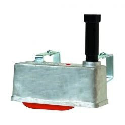 Miller Manufacturing WATER TANK ALUM 1PK