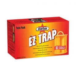 Ez Trap Fly Trap