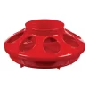 Little Giant Poultry Feeder Base
