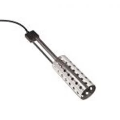 Allied Heater Bucket 1000W