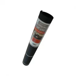 Flexgard UTILITY MAT 36"" x 60""