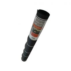 Flexgard UTILITY MAT 48"" x 72""